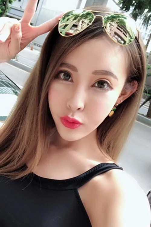 雾港暗涌热播电视剧全集在线观看