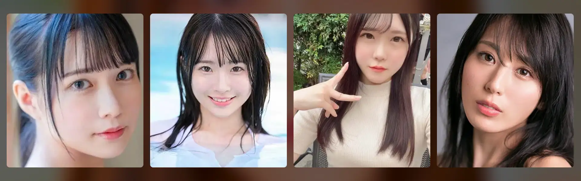 全网最新好看的高清电影热播电视剧全集推荐大图