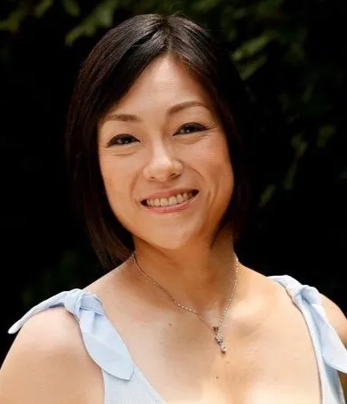 长夜将明年代剧全集手机免费在线观看