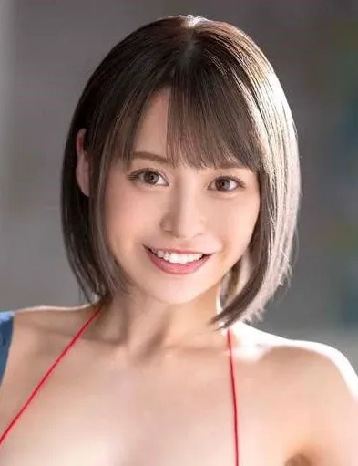 一起露营吧第三季综艺在线观看