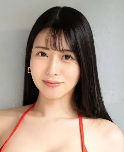 热播电视剧全集幕后拍摄细节