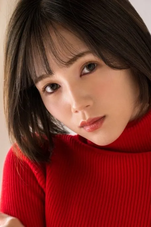 舞台之外音乐竞演综艺免费观看