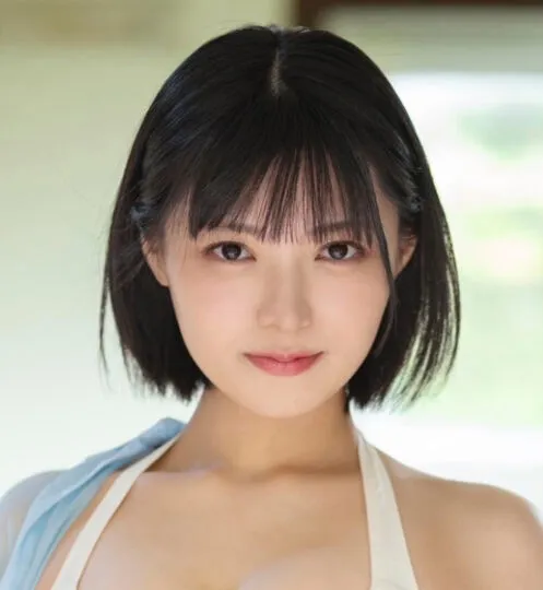 极夜追凶极地惊悚电影在线观看
