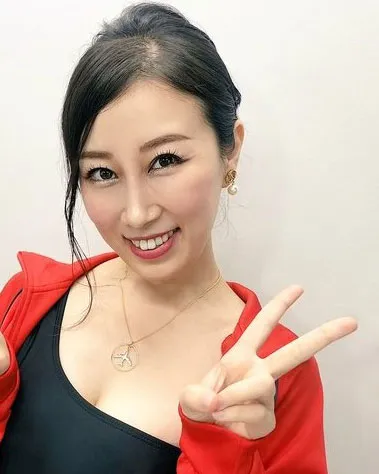 山海幻梦东方奇幻高清电影4K在线观看